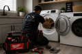 Dryer Repair & Installation